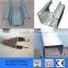 galvanized steel hat omega furring channel for suspended ceiling
