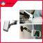 Sucked Type Car Auto Glass Phone Car Cell Phone Holder