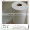 Non Woven fabric used for hospital using