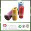 manufacturer of good quality of plain 100% pp nonwoven fabric