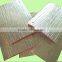 car seat cover material/Heat Insulation for Car Protecting,Poultry barns