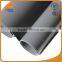 Waterproof pvc coated tarpaulin tent materials
