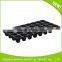 Top Sale Guaranteed Quality 200 celll seed tray