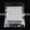 rj45 uk faceplate for network