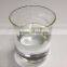 Choline Chloride 70% Liquid feed grade