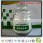 Hot sale construction chemical--concrete admixtures