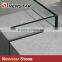 Newstar quartz countertop bathroom quartz top