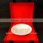 Kitchen accessory brass bowl beautiful decorative new design silver plated bowl