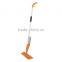 Vivinature new 360 degree rotation Microfiber Spray Mop