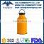 64oz wide mouth hydro flask bottle