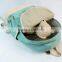 Casual Style Canvas Laptop Backpack/School Bag/Travel Daypack/Handbag