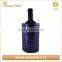 Washable Kraft Paper Bag Metallic Wine Bottle Bag 2017