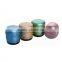 bluetooth wireless music mini portable bluetooth speaker with Self-timer for iphone ipad samsung