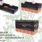 50 Cell Thermoforming Plastic Flower Nursery Seedling Tray for Seed Propagation