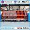 cable making equipment for rigid frame stranding machine 630 mm
