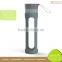 All export products dishwasher safe infuser bottle import China goods