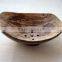 Coconut Soap Dish