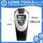 Professional 18m 60m 100m OEM digital ultrasonic range finder