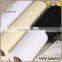 2016 high quality lace table runners for wedding deco