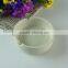 Hot Sale Round White Ceramic Ashtray,cheap Porcelain Ashtray,ashtray in Stock