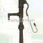 Trade Assurance garden hand pump cast iron water pump
