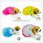 2015 New Fashion Cute Pet Dog XXX Small Dog Clothes Made In China