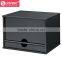 Toy storage cabinet and comic book storage cabinet , desk organizer
