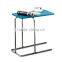 Hot Sale High End Office Table Furniture Metal Frame