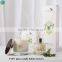 Custom mini aroma diffuser with gift box