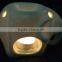 factory direct elephant Tealight candle fragrance oil burner