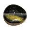 Eco-friendly Coconut Bowls, Lacquered Coconut Bowls