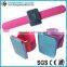 cheap custom silicone bracelet,custom silicone bracelet,silicone charm bracelet