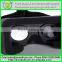 3d active glass ,3d active glasses for mobile, lg ag-s250 3d active shutter glasses