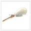 100% melamine cutlery crockery