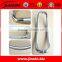 JINXIN Professional Shower Door Handle With Low Price and High Quality