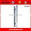 China Supplier Commercial 304 Stainless Steel Glass Door Handle / H Type Glass Door Pull Handle