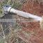 Shovels Spades for Farming Tools, Multifunction Folded Spade,garden and Farm Tools Farming Shovel Digging Tool Spade
