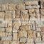 MCPY206-ZT3 Beige Limestone Cladding Stone
