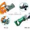 steel bar bender with high quality low price