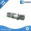 OEM Professionall-Motor Parts-Shaft-Spline-Worm-by Chengzhi Gear