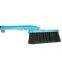short handle water fed car wash brush