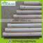 Cheapest Product natural garden stakes wholesale for garden supplies