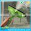 2015 China New long handle window washing wiper as seen on TV