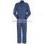 summer coverall