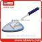 Triangle Microfiber Duster, Fabric Brush, Cleaning Duster