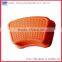 Factory wholesale high quality modern cheap plastic children step stool