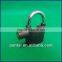 JHHX-0002 Safe Alarm Lock