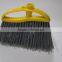 New model Floor Cleaning Small Plastic Broom 5710600360001