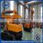 Airdraulic DTH Drilling rig mining drilling rig machine