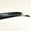 eye lash extension tweezers